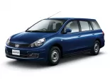 Nissan AD (VJY12, VY12, VZNY12) 4 поколение, универсал (2006 - 2016)