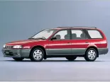 Nissan Avenir (PNW10, PW10, W10, SW10) 1 поколение, рестайлинг, универсал (1993 - 1995)