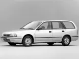 Nissan Avenir (VENW10, VEW10, VSW10) 1 поколение, универсал (1990 - 1999)