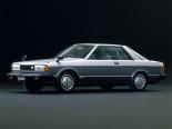 Nissan Bluebird (J910, P910, PJ910, Y910) 6 поколение, купе (1979 - 1983)