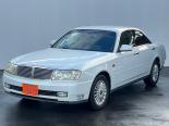 Nissan Cedric (ENY34, HY34, MY34) 10 поколение, седан (1999 - 2001)