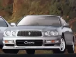 Nissan Cedric (ENY33, HBY33, HY33, MY33, PY33, Y33, UY33) 9 поколение, рестайлинг, седан (1997 - 1999)