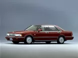 Nissan Cedric (PAY31, PY31, Y31, UY31) 7 поколение, седан (1987 - 1989)