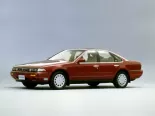 Nissan Cefiro (A31, CA31) 1 поколение, седан (1988 - 1990)