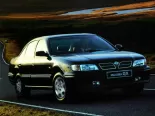 Nissan Maxima (A32) 4 поколение, седан (1994 - 2000)