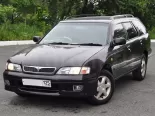 Nissan Primera Camino (WHNP11, WHP11, WQP11) 2 поколение, 2-й рестайлинг, универсал (1998 - 2000)