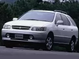 Nissan R&#x27;nessa (N30, NN30, PNN30) 1 поколение, универсал (1997 - 1999)