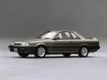 Nissan Skyline (HR31) 7 поколение, купе (1986 - 1989)