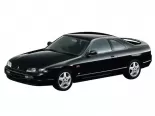 Nissan Skyline (ECR33, ENR33, ER33, HR33) 9 поколение, купе (1993 - 1995)