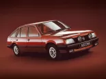 Opel Ascona 3 поколение, хэтчбек 5 дв. (1981 - 1984)