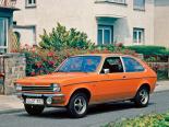 Opel Kadett 4 поколение, хэтчбек 3 дв. (1973 - 1977)