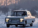 Opel Rekord 4 поколение, купе (1965 - 1966)