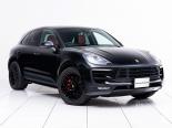 Porsche Macan (95BCNC, 95BCTM, J1H1, J1H2, J1H3, 95BCTL) 1 поколение, джип suv 5 дв. (2014 - 2018)