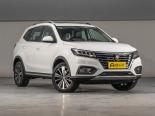 Roewe RX5 1 поколение, рестайлинг, джип suv 5 дв., гибрид (2019 - 2022)