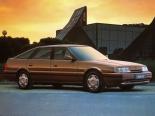 Rover 800 1 поколение, лифтбек (1988 - 1991)