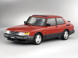 Saab 900 1 поколение, хэтчбек 3 дв. (1978 - 1993)