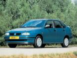 SEAT Cordoba 1 поколение, седан (1993 - 1996)