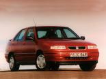 SEAT Toledo 1 поколение, рестайлинг, седан (1995 - 1999)