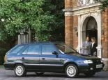 Skoda Felicia (6U5) 1 поколение, универсал (1994 - 1997)