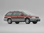 Subaru Outback (BG) 1 поколение, универсал (1994 - 1998)