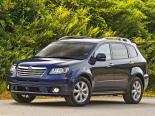 Subaru Tribeca 1 поколение, джип suv 5 дв. (2007 - 2014)