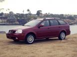 Suzuki Forenza 1 поколение, универсал (2004 - 2005)