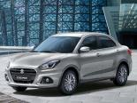 Suzuki Swift 5 поколение, рестайлинг, седан (2020 -  н.в.)