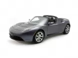 Tesla Roadster 1 поколение, открытый кузов (2006 - 2010)