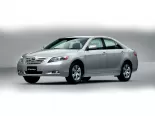 Toyota Camry (ACV40, ACV45) 7 поколение, седан (2006 - 2008)