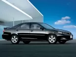 Toyota Camry (ACV30L, MCV30L) 6 поколение, рестайлинг, седан (2004 - 2006)