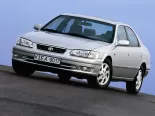 Toyota Camry (MCV20, SXV20) 5 поколение, рестайлинг, седан (1999 - 2002)