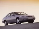 Toyota Camry (MCV20, SXV20) 5 поколение, седан (1996 - 2000)