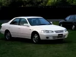 Toyota Camry Gracia (MCV21, SXV20, SXV20W, SXV25, SXV25W) 1 поколение, седан (1996 - 1999)