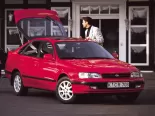 Toyota Carina E (AT190L, AT191L, CT190L, ST191L) 6 поколение, лифтбек (1992 - 1996)