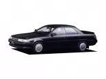 Toyota Carina ED (ST180, ST181, ST182, ST183) 2 поколение, седан (1989 - 1991)