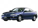 Toyota Cavalier (TJG00) 1 поколение, купе (1996 - 1999)