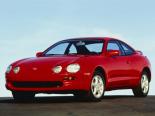 Toyota Celica (AT200, ST204) 6 поколение, хэтчбек 3 дв. (1993 - 1996)