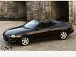 Toyota Celica (ST202C) 6 поколение, открытый кузов (1994 - 1995)