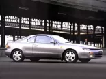 Toyota Celica (ST182, ST183, ST185) 5 поколение, рестайлинг, хэтчбек 3 дв. (1991 - 1993)