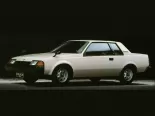 Toyota Celica (RA63, SA60, TA61, TA63) 3 поколение, купе (1981 - 1983)