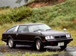 Toyota Celica (RA40, TA40, TA42, TA45, RA45, RA46, TA41, TA46, TA47) 2 поколение, хэтчбек 3 дв. (1977 - 1979)