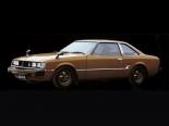 Toyota Celica (RA45, RA46, TA41, TA45, TA46, TA47) 2 поколение, рестайлинг, купе (1979 - 1981)