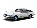 Toyota Celica (MA45, MA46) 2 поколение, хэтчбек 3 дв. (1978 - 1981)