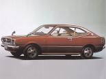 Toyota Corolla (KE50, TE50, TE51, TE52, KE55, TE56) 3 поколение, рестайлинг, купе (1977 - 1978)