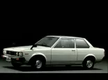 Toyota Corolla (KE70) 4 поколение, купе (1979 - 1983)