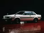 Toyota Corolla (AE70, KE70, TE70, TE71) 4 поколение, купе (1979 - 1981)