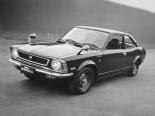 Toyota Corolla Levin 1 поколение, рестайлинг, купе (1973 - 1974)