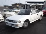 Toyota Corolla Levin (AE91, AE92) 5 поколение, купе (1987 - 1989)