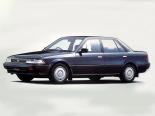 Toyota Corona (AT170, AT175, ST170, ST171, CT170) 9 поколение, седан (1987 - 1989)