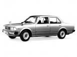 Toyota Corona (RT132, RT133, TT130, TT131, TT132) 6 поколение, седан (1978 - 1980)